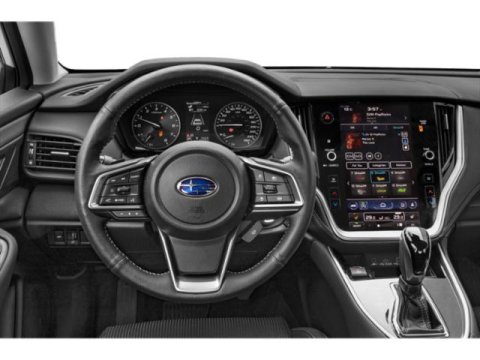 Vehicle image 10 of 18