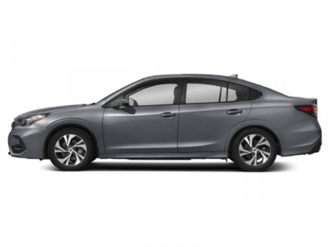 Vehicle image 7 of 18
