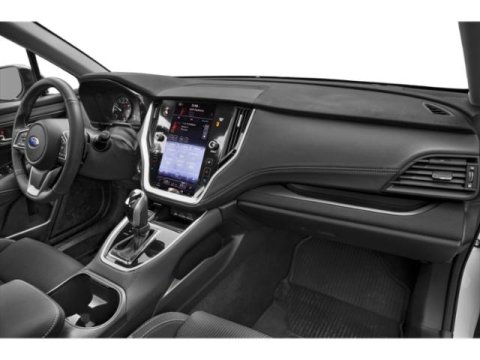 Vehicle image 18 of 18
