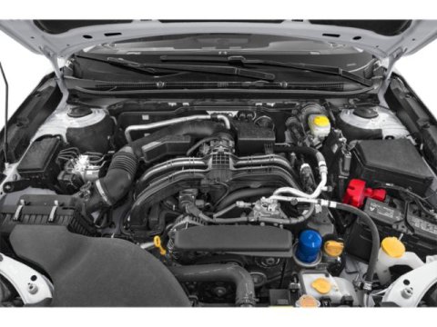 Vehicle image 15 of 18