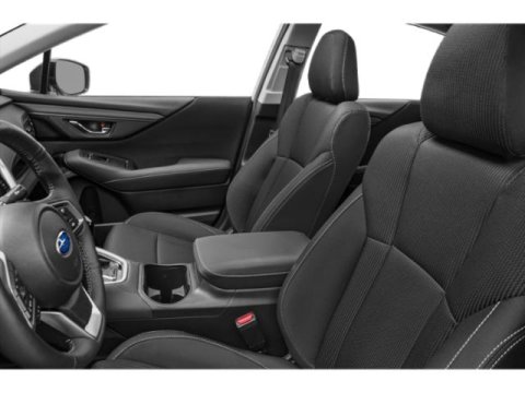 Vehicle image 12 of 18