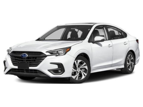 Vehicle image 9 of 18