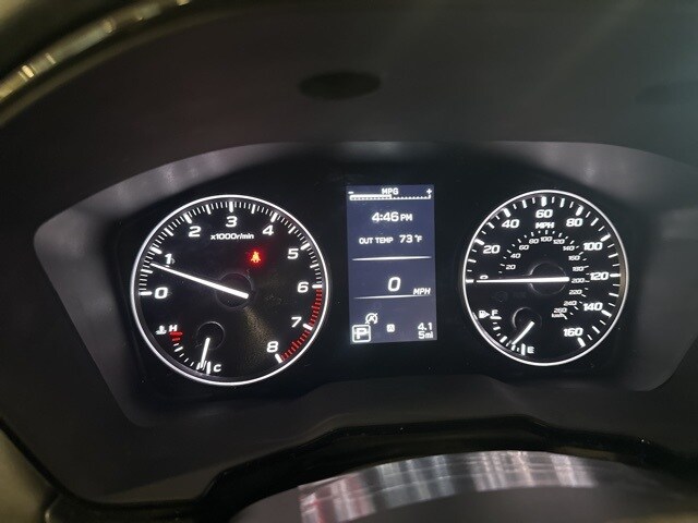 Vehicle image 18 of 43