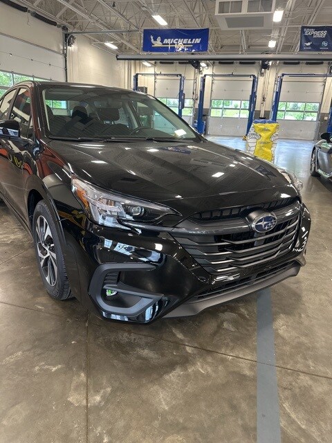 Vehicle image 43 of 43