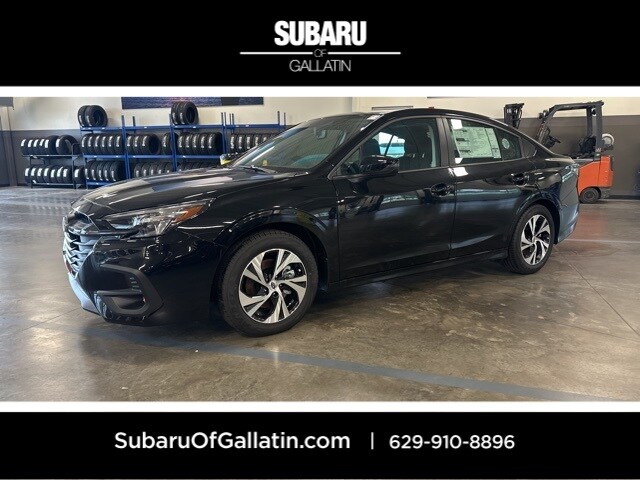 Vehicle image 1 of 43