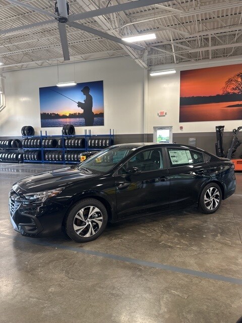 Vehicle image 2 of 43