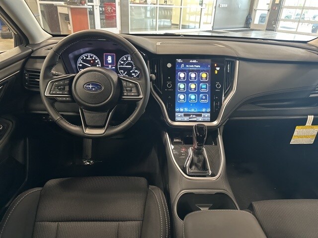 Vehicle image 23 of 43