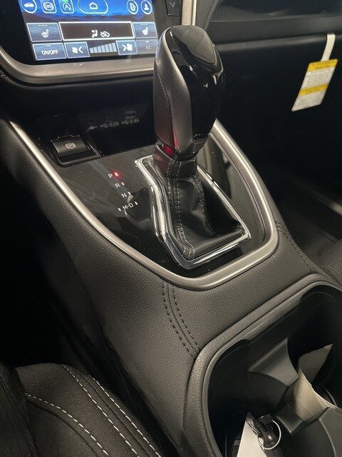 Vehicle image 20 of 43
