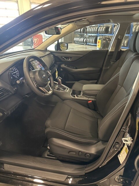 Vehicle image 15 of 43