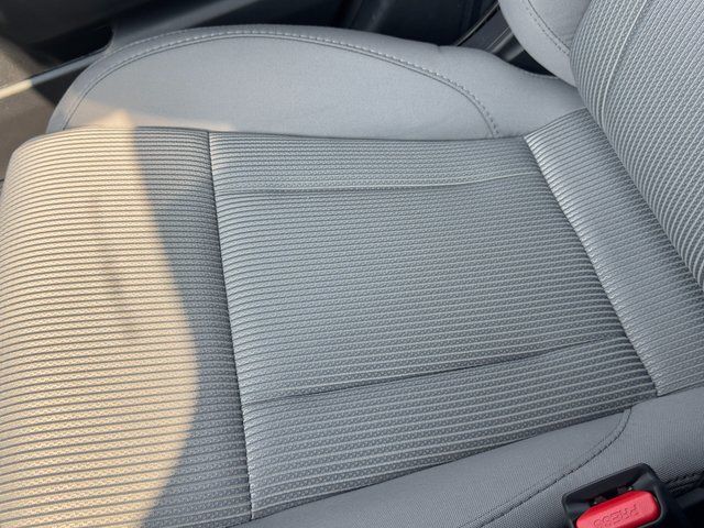 2025 Subaru Legacy Premium Image 22 of 26