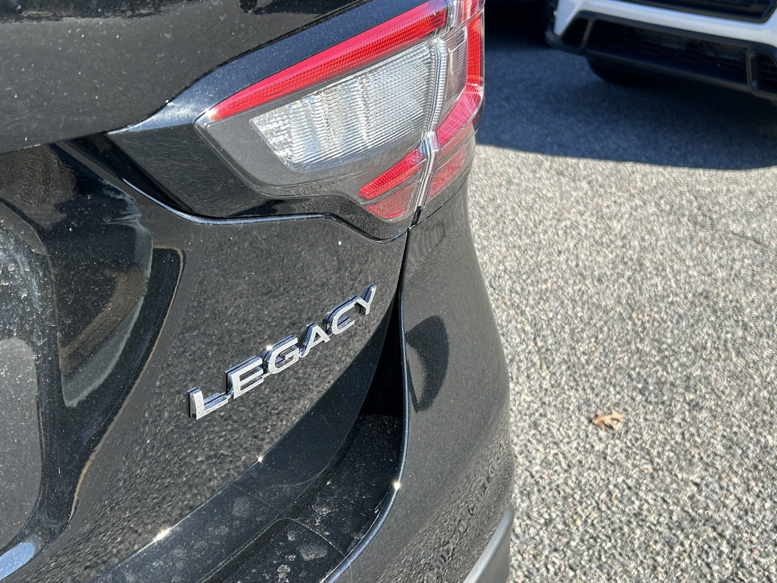 Vehicle image 14 of 36