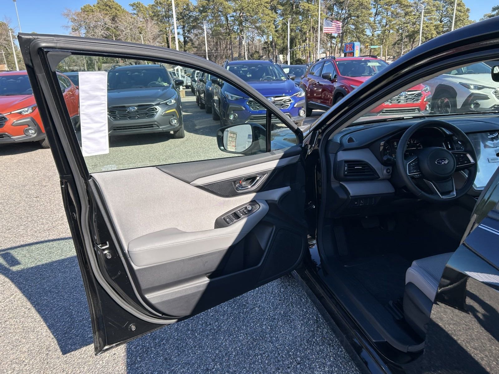 Vehicle image 15 of 36