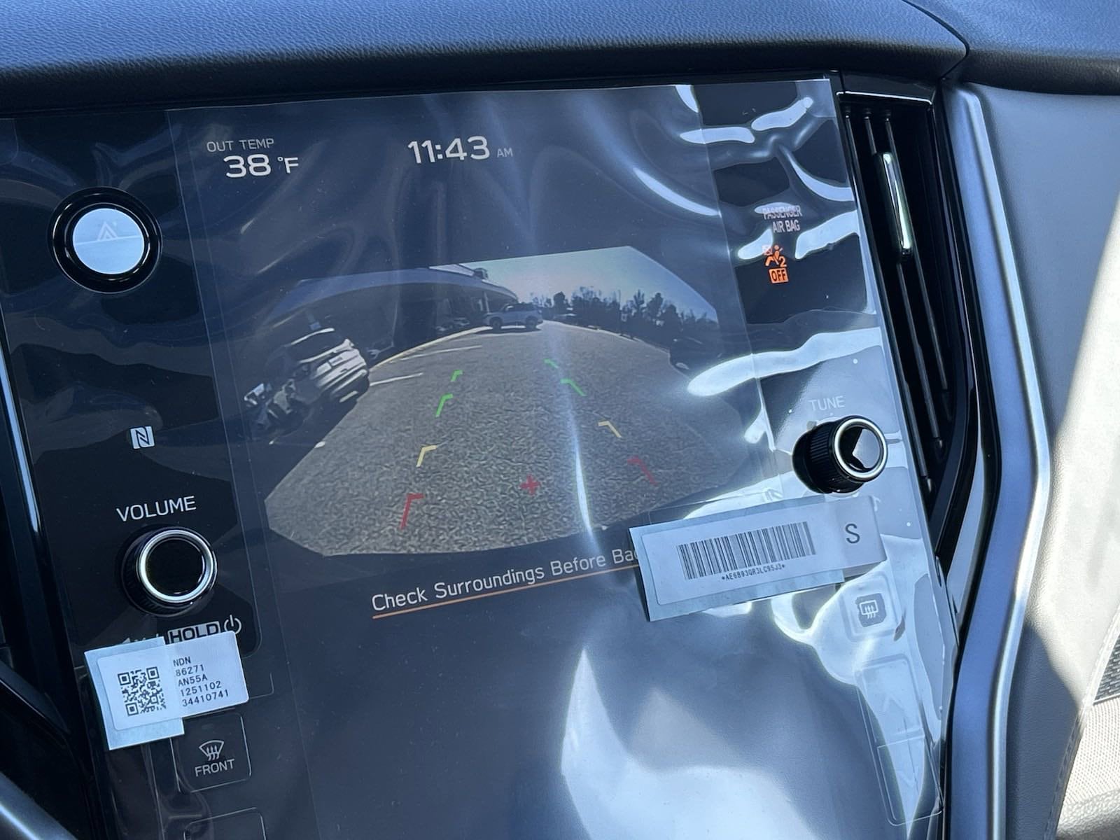 Vehicle image 25 of 36