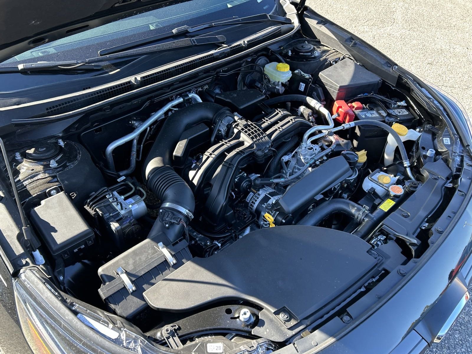 Vehicle image 36 of 36