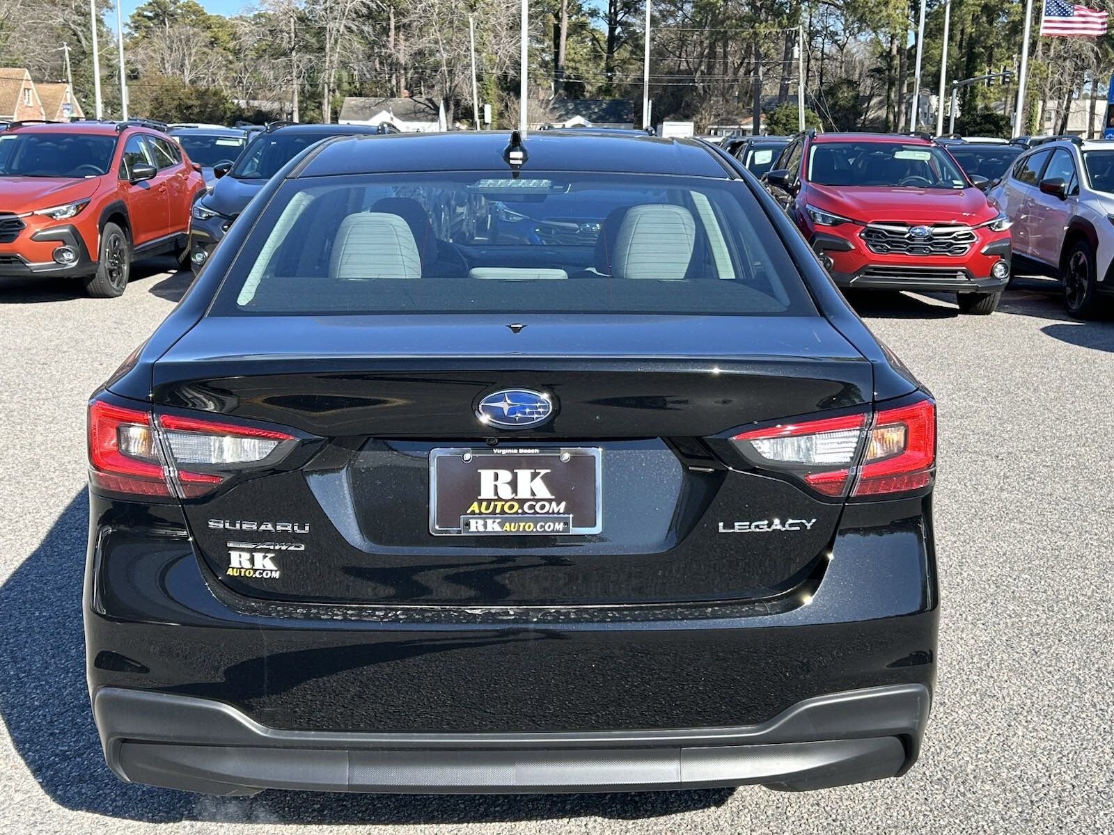 Vehicle image 12 of 36