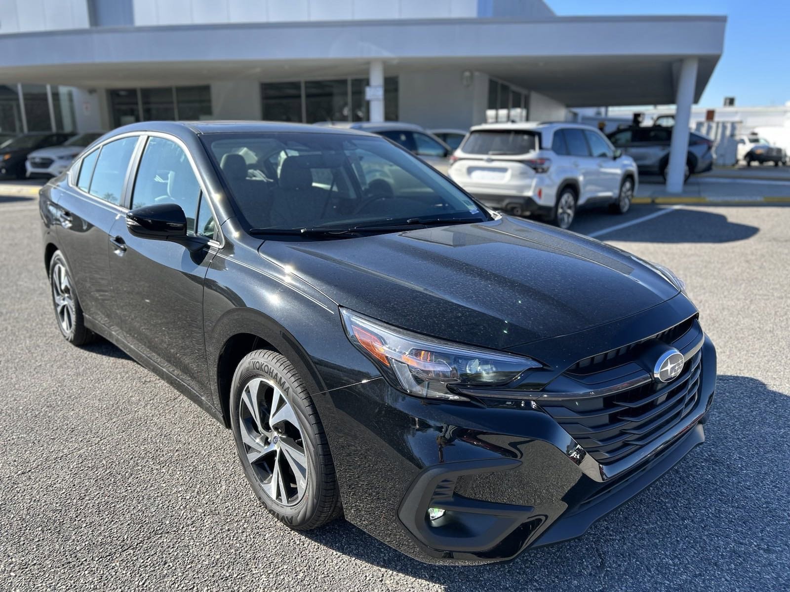 Vehicle image 9 of 36