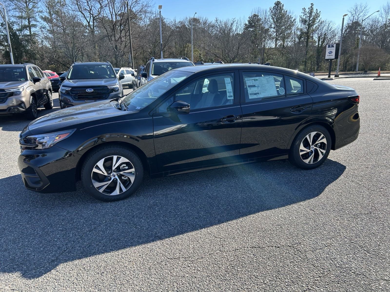 Vehicle image 1 of 36