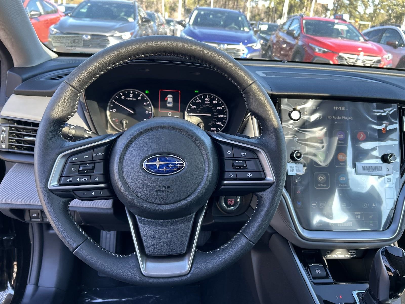 Vehicle image 20 of 36