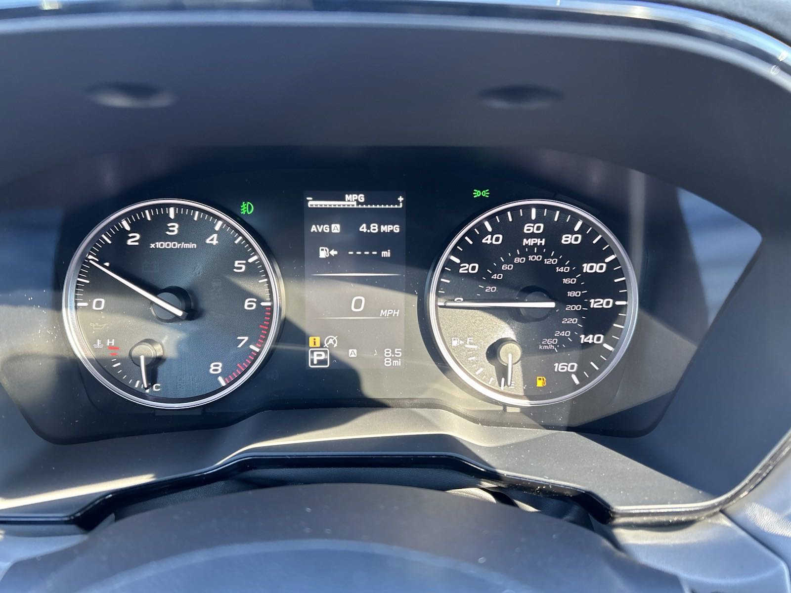 Vehicle image 21 of 36
