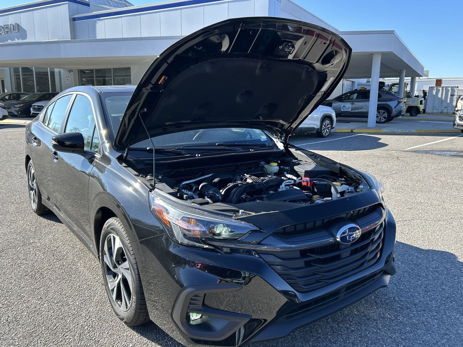 Vehicle image 35 of 36