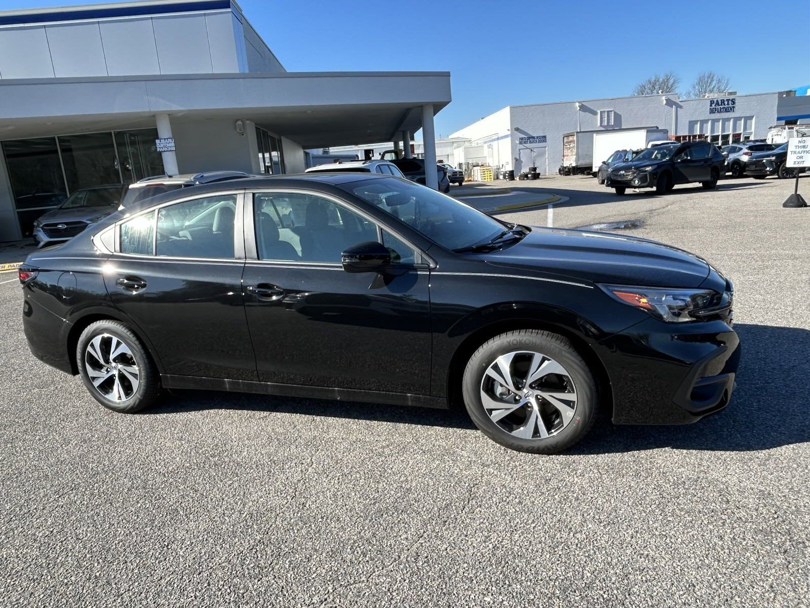Vehicle image 5 of 36