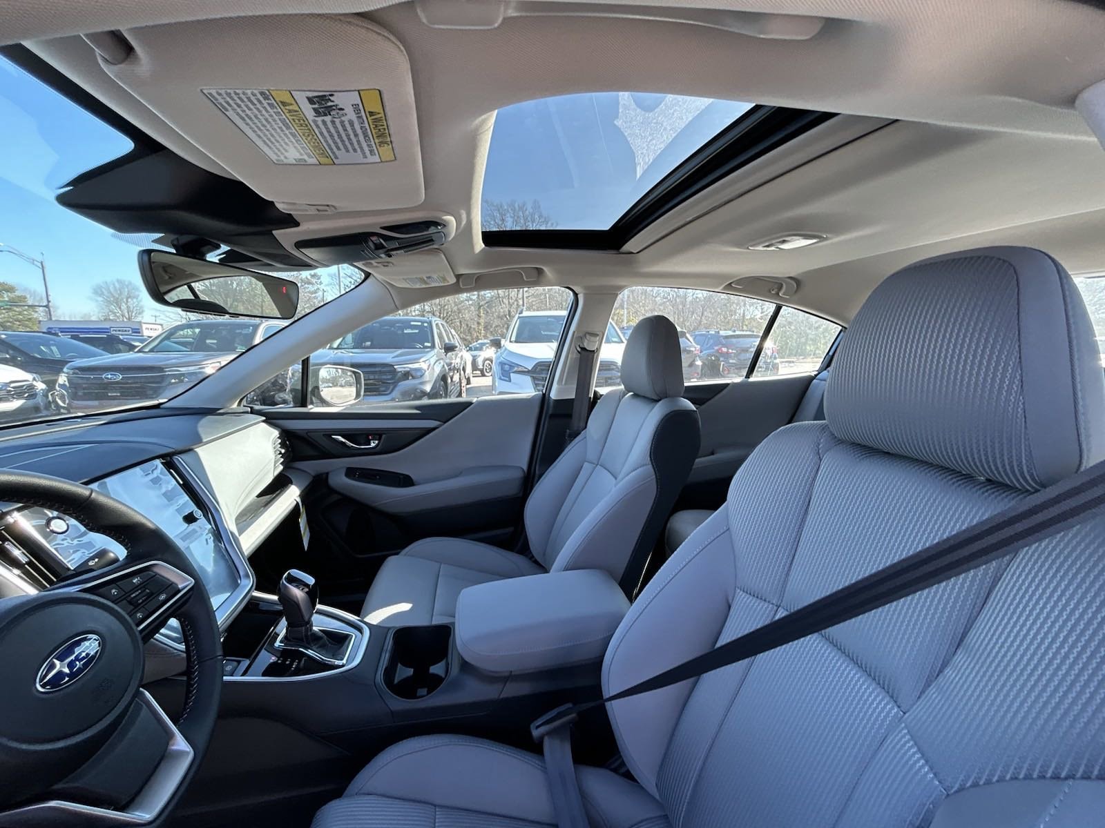 Vehicle image 19 of 36
