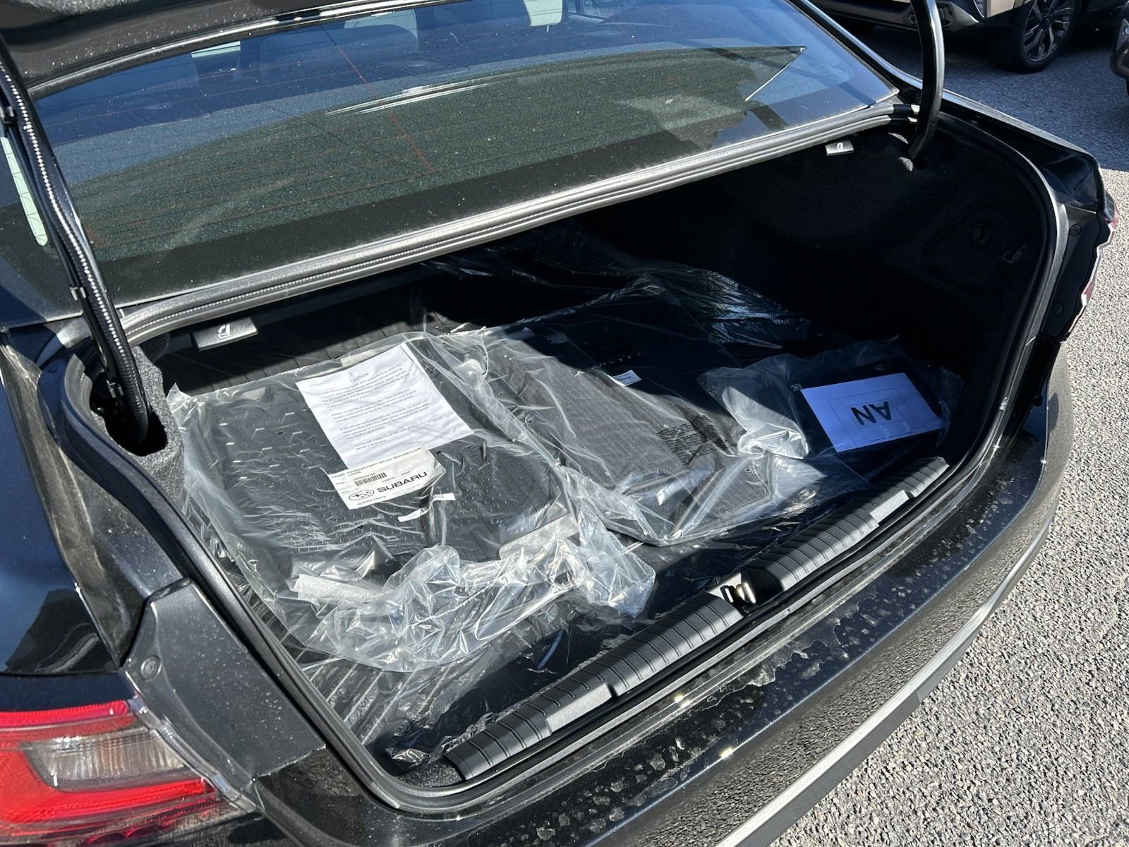 Vehicle image 34 of 36