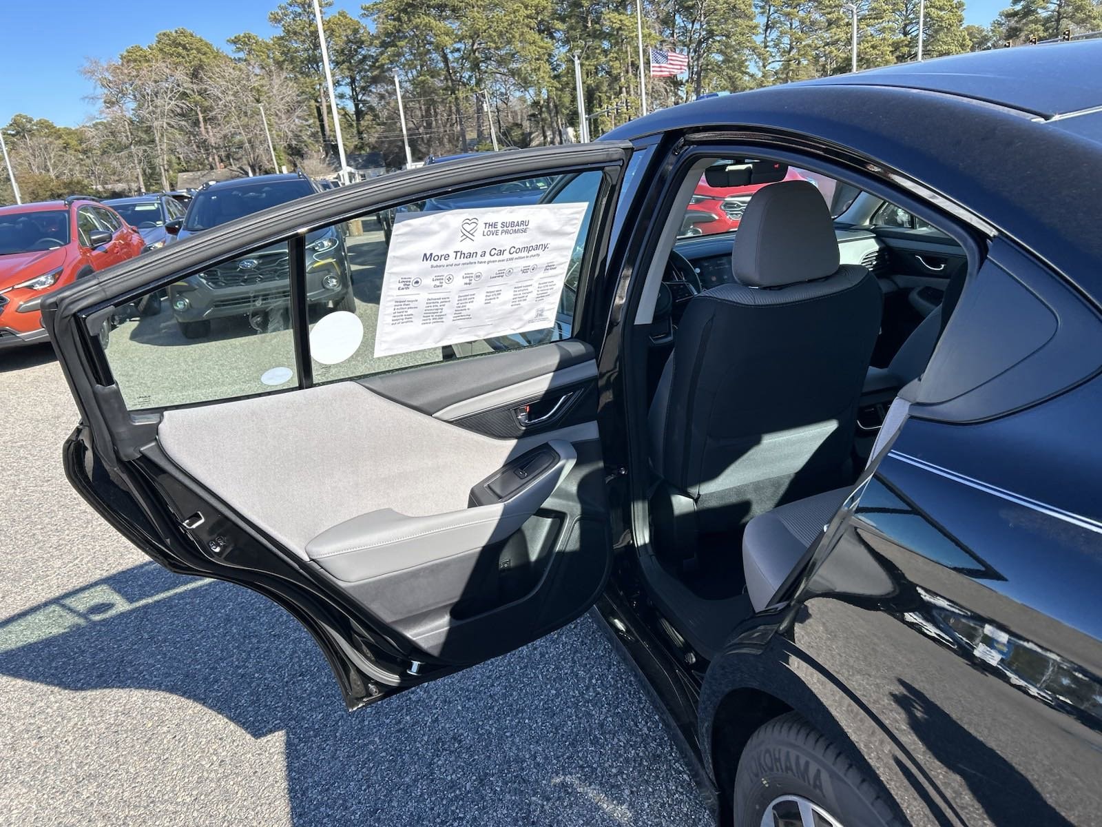 Vehicle image 29 of 36