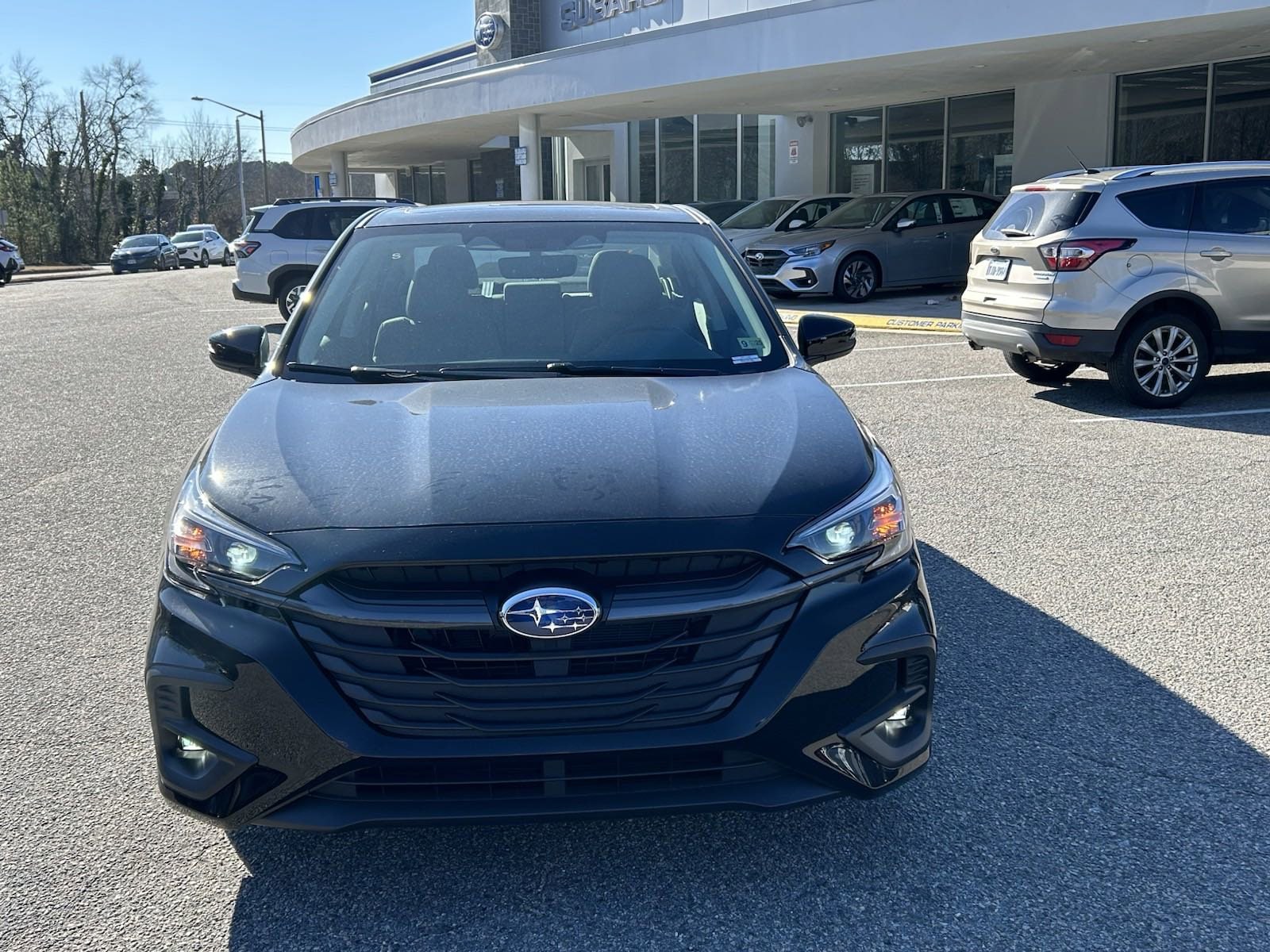 Vehicle image 4 of 36