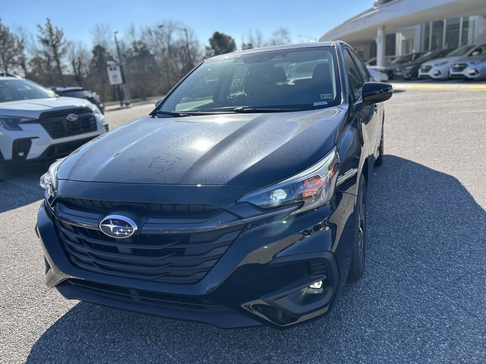 Vehicle image 2 of 36