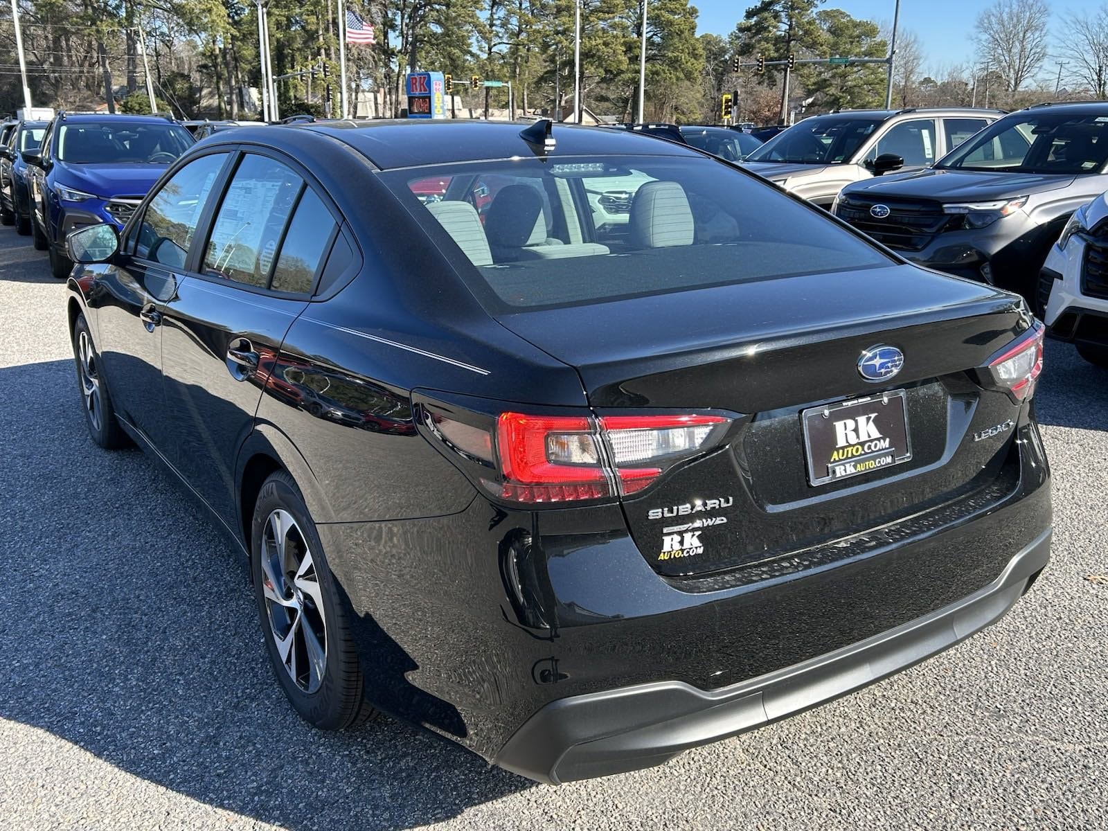 Vehicle image 11 of 36
