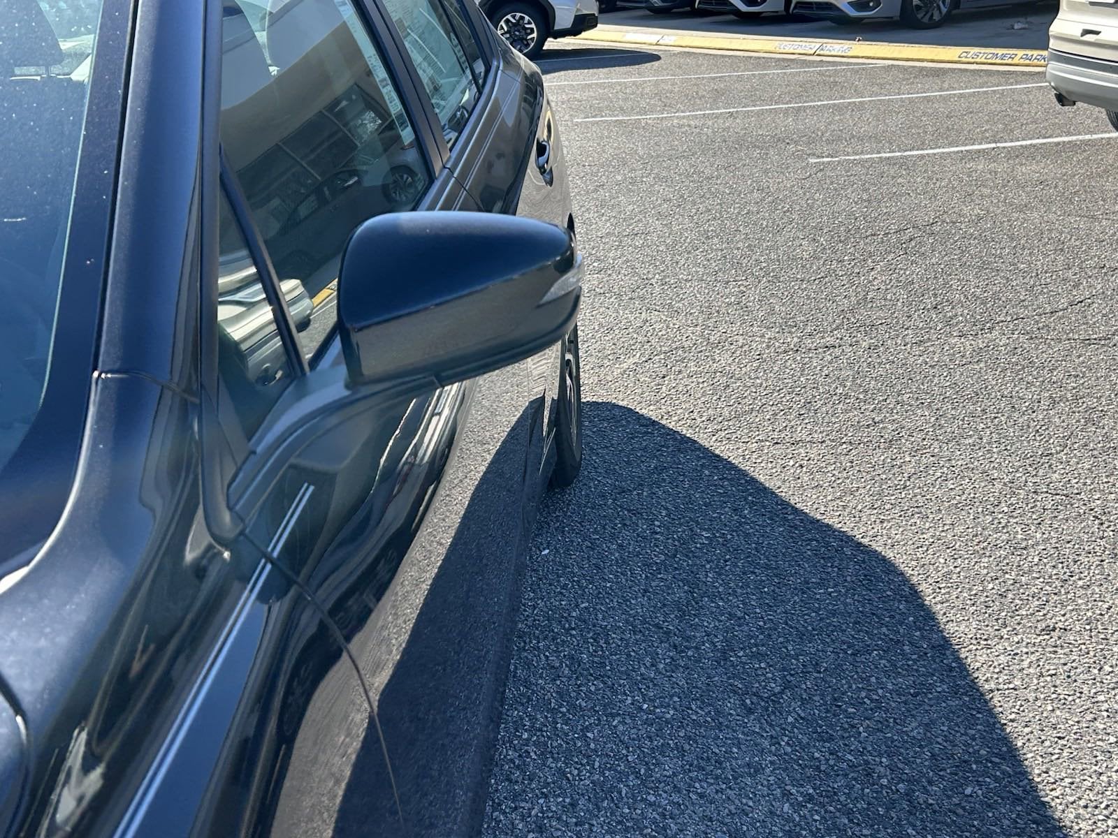 Vehicle image 13 of 36
