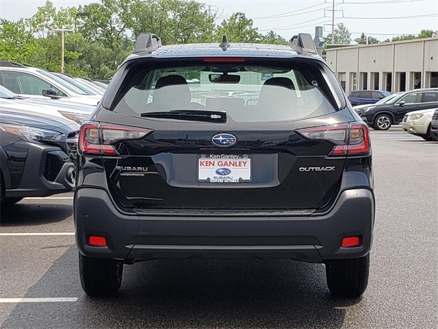 Vehicle image 5 of 12