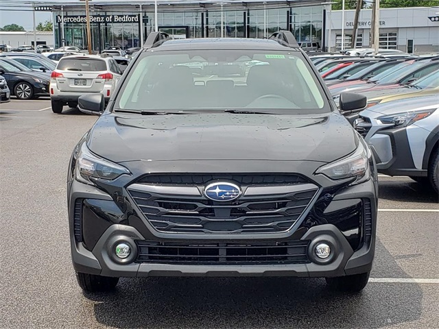 Vehicle image 1 of 12