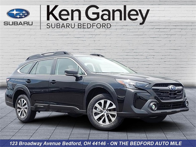 Vehicle image 2 of 12