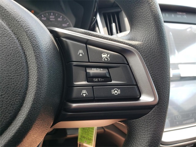 Vehicle image 12 of 12