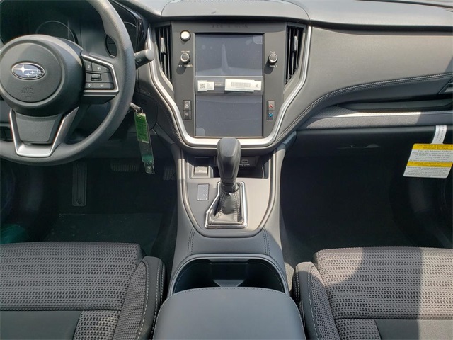 Vehicle image 10 of 12