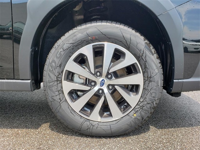 Vehicle image 6 of 12