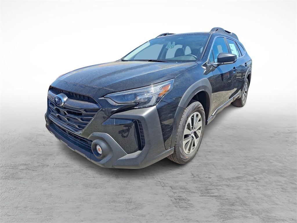 Vehicle image 1 of 5