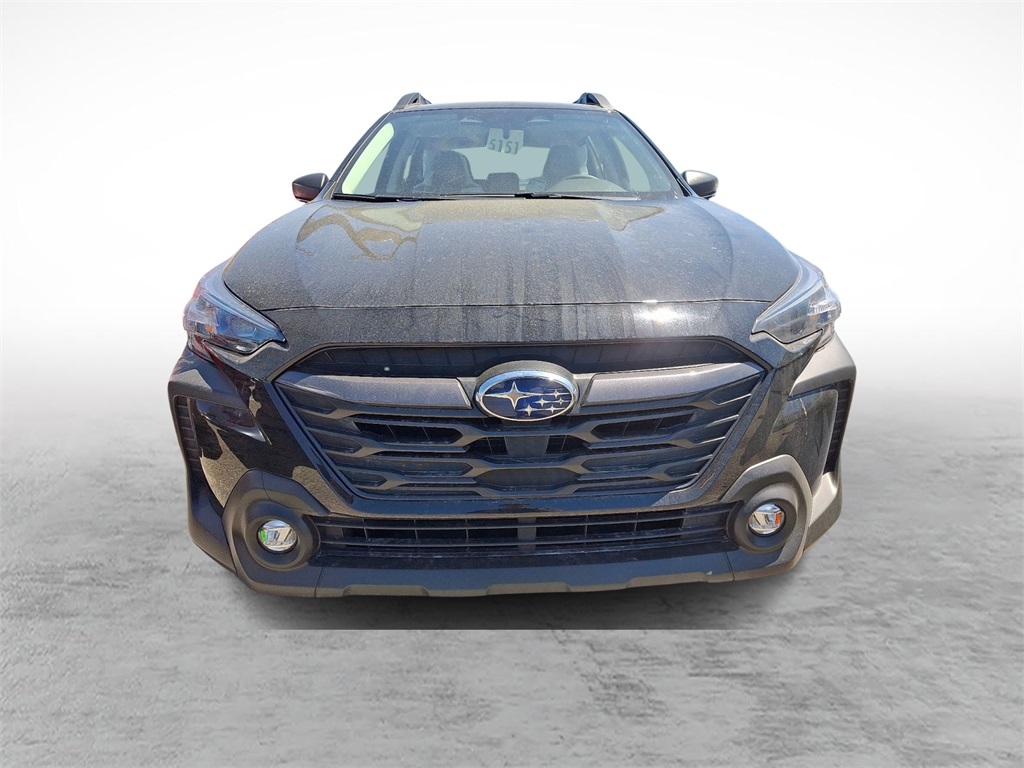 Vehicle image 2 of 5