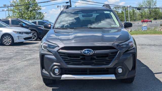 Vehicle image 2 of 18