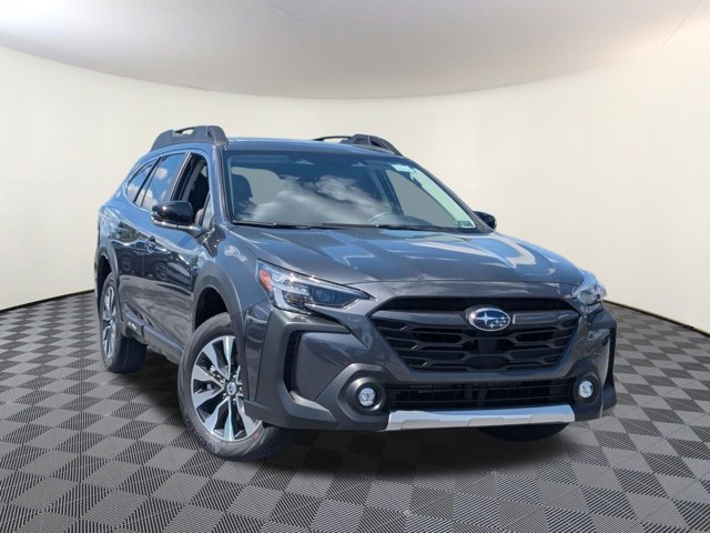 Vehicle image 3 of 18