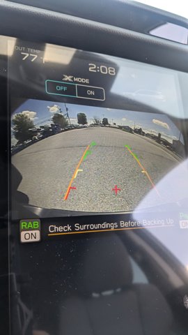 Vehicle image 12 of 18