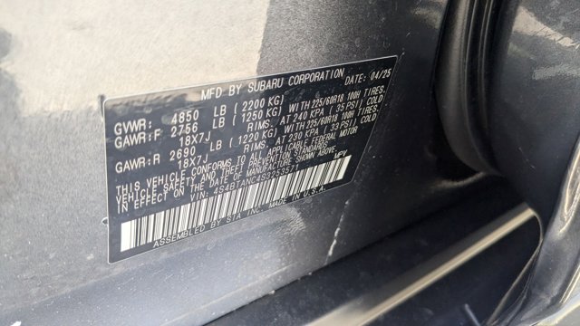 Vehicle image 18 of 18