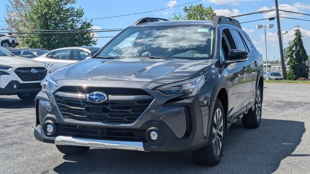 Vehicle image 1 of 18