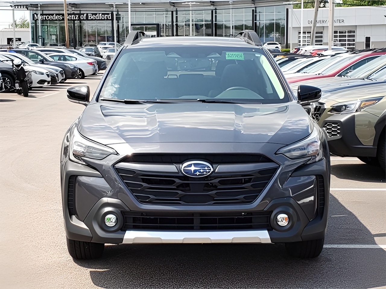 Vehicle image 13 of 17