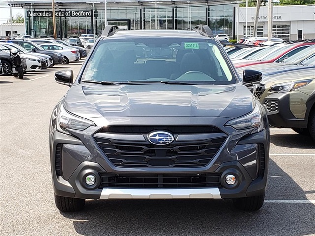 Vehicle image 1 of 17
