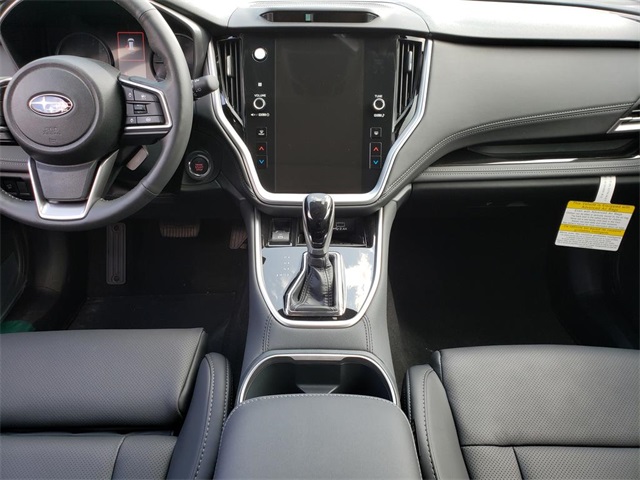 Vehicle image 9 of 17