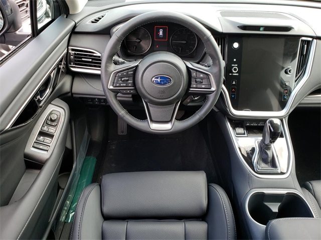 Vehicle image 10 of 17