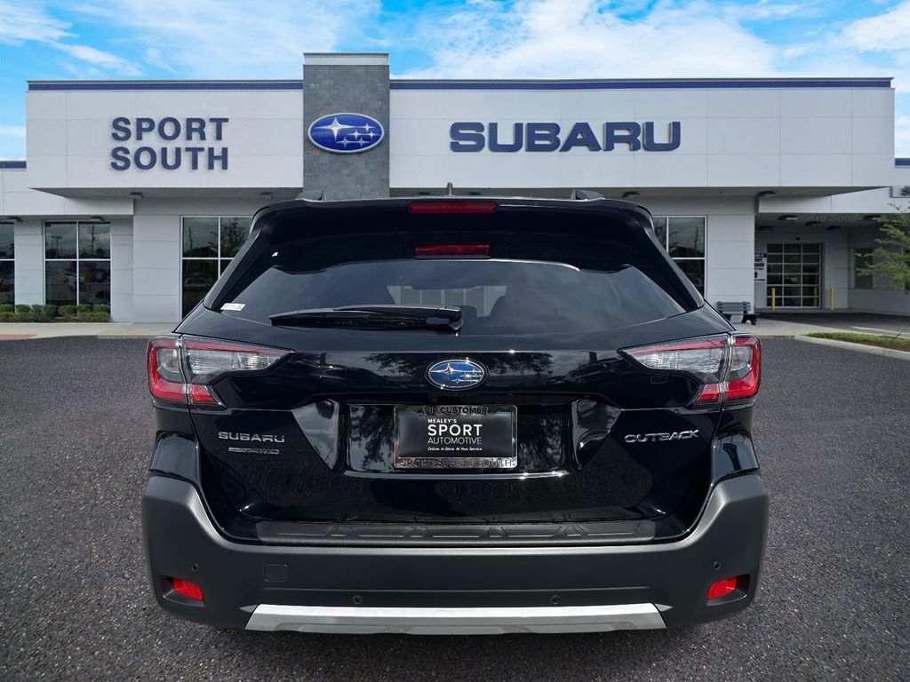 Vehicle image 7 of 30